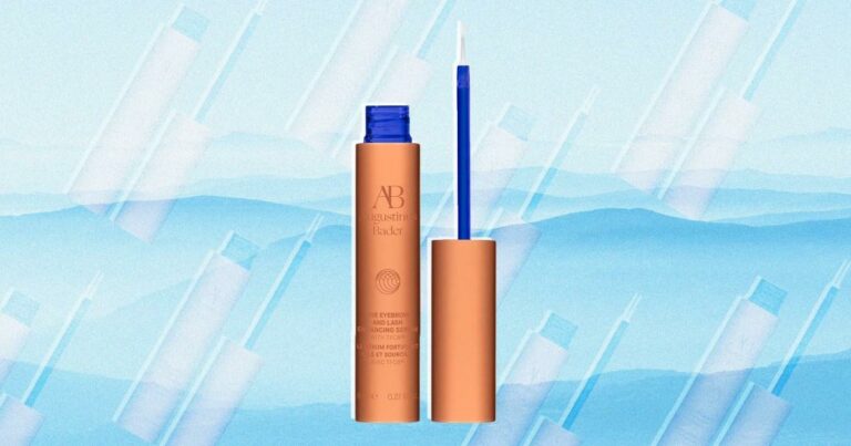039I-am-completely-blown-away039-This-serum-is-giving-thick-lashes-and-growing-brows-according-to-shoppers.jpg