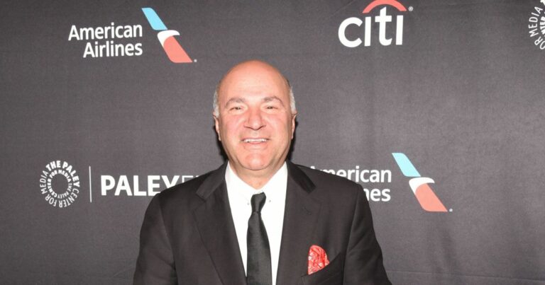 039Mr.-Wonderful039-says-he039s-‘so-proud-to-be-‘the-most-hated-man-on-TV039.jpg