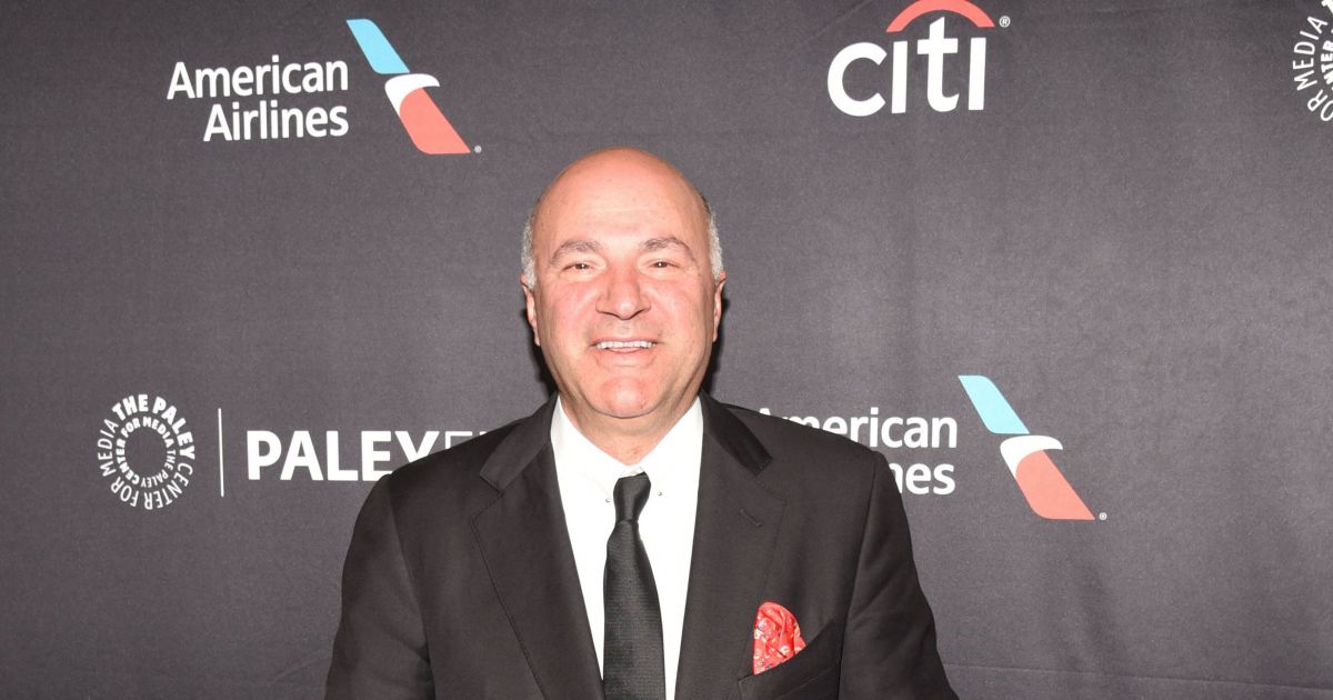 039Mr.-Wonderful039-says-he039s-‘so-proud-to-be-‘the-most-hated-man-on-TV039.jpg