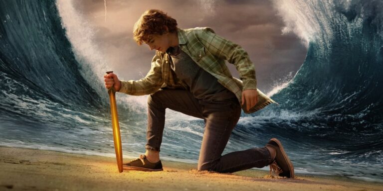 039Percy-Jackson-and-the-Olympians039-Teaser-Sees-a-Young-Demigod-Embrace-His-Powers.jpg