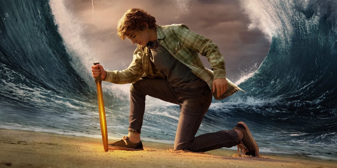 039Percy-Jackson-and-the-Olympians039-Teaser-Sees-a-Young-Demigod-Embrace-His-Powers.jpg