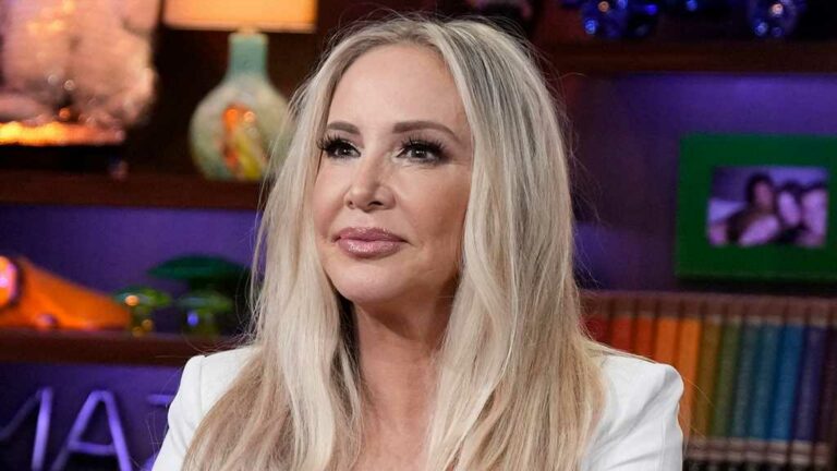 039RHOC039-Star-Shannon-Beador-Arrested-For-DUI-Alcohol-and-Hit-and-Run.jpg