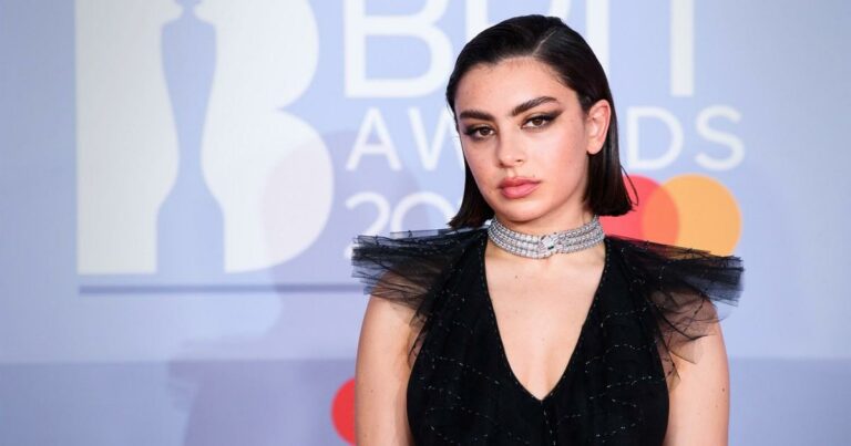 039Shout-out-to-my-gays039-Charli-XCX-gives-epic-response-to-EastEnders-baby-name.jpg