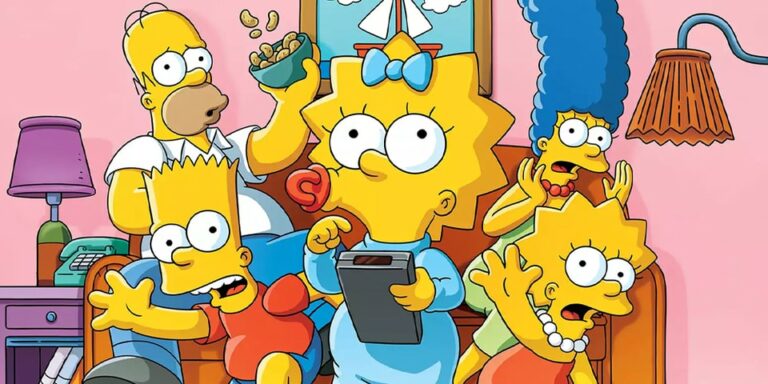 039The-Simpsons039-Releases-Official-Trailer-for-Season-35.jpg