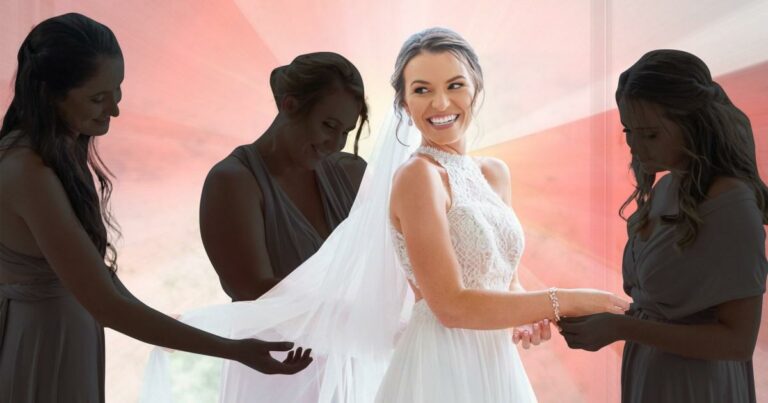 039They-don039t-add-anything039-Women-share-why-the-didn039t-have-bridesmaids.jpg