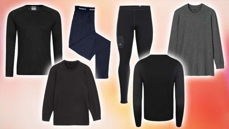 10-best-mens-thermals-UK-2023-including-Uniqlo-Arcx27teryx-and-Mountain-Warehouse-The-Sun.jpg