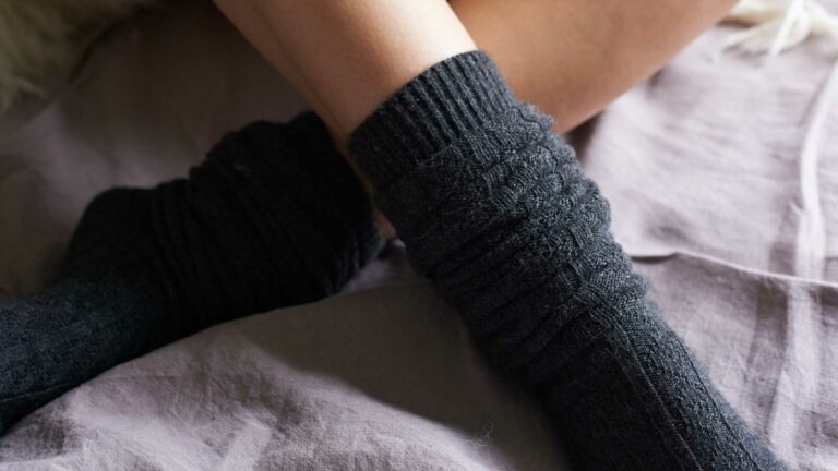 11-best-cashmere-socks-for-women-to-buy-2023-UK-including-John-Lewis-and-MS-The-Sun.jpg