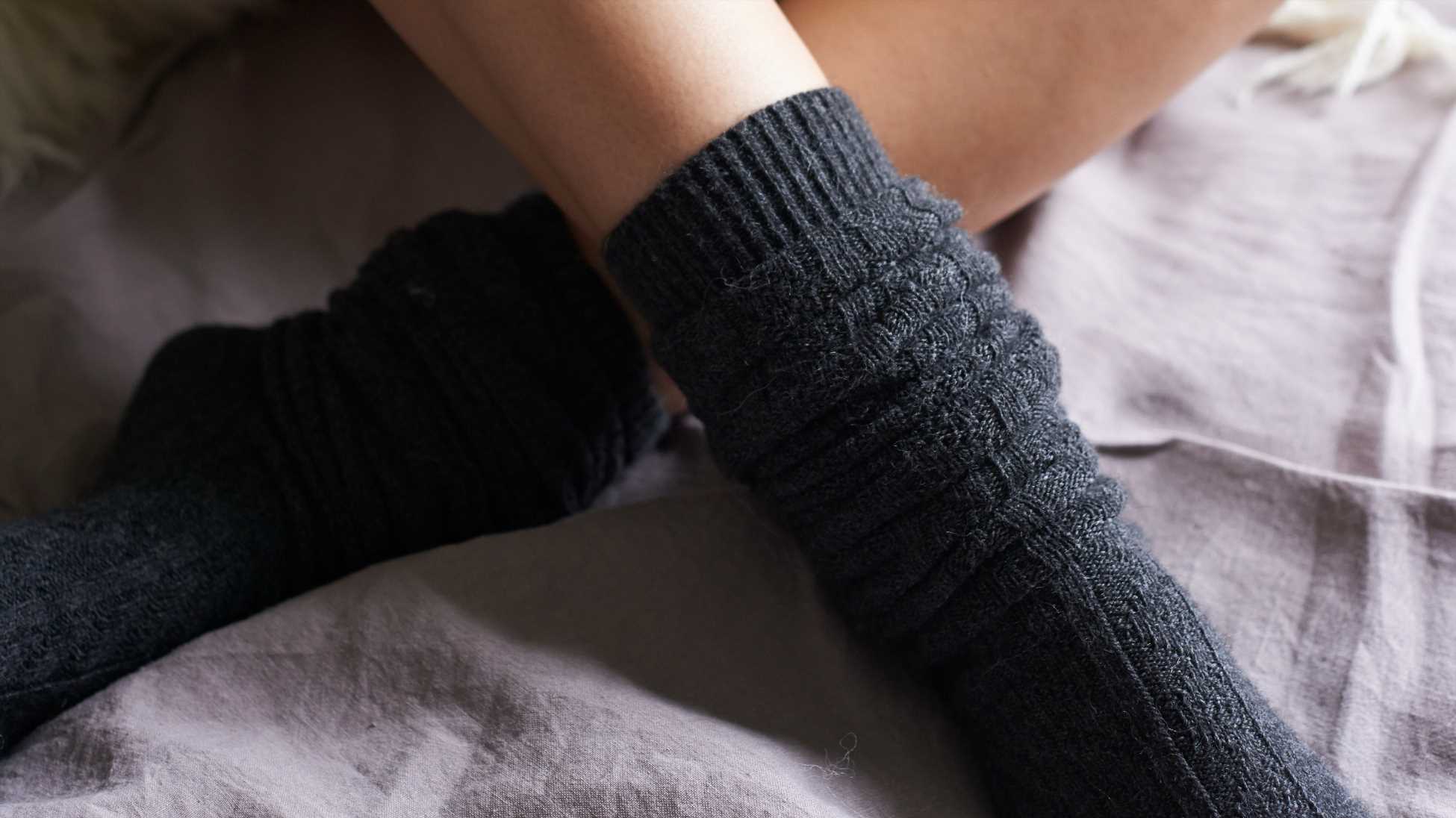 11-best-cashmere-socks-for-women-to-buy-2023-UK-including-John-Lewis-and-MS-The-Sun.jpg