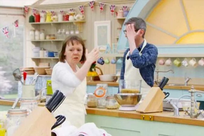 11-scandalous-Great-British-Bake-Off-controversies-leaked-winner-to-squirrel-drama-fridge-row-and-infamous-Bin-gate-The-Sun.jpg