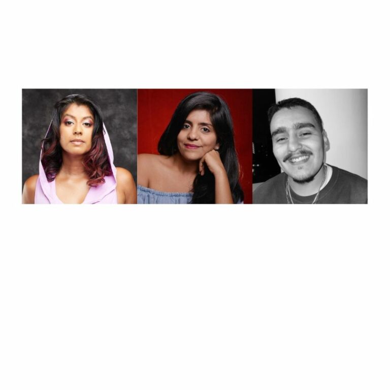 1497-Mentor-Lab-Announces-Finalists-Directors-Mira-Nair-Geeta-Malik-And-Minhal-Baig-To-Contribute-Mentorship.jpg