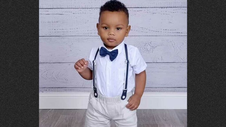 2-Charged-with-Murder-After-1-Year-Old-Dies-from-Suspected-Opioid-Exposure-at-Daycare.jpg