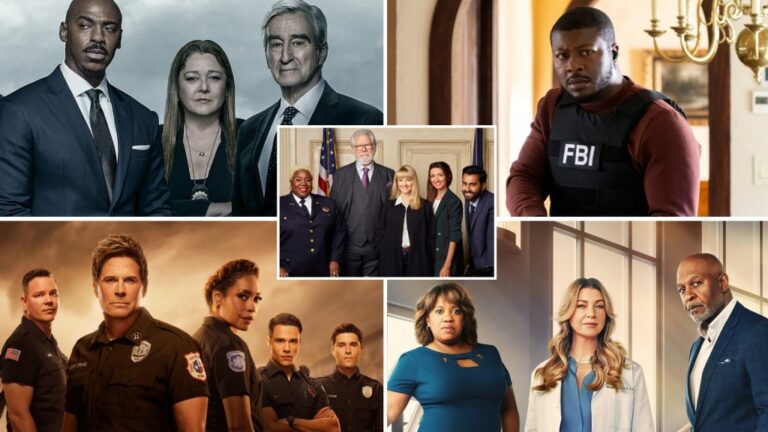 2023-24-Broadcast-Season-Saved-After-WGA-Deal-Here-Is-When-Scripted-Series-Will-Return-Why-Some-May-Be-Held-amp-Others-Canceled.jpg