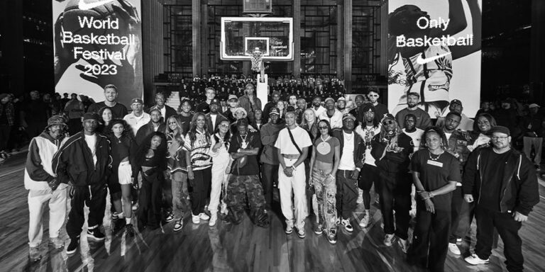 2023-Nike-World-Basketball-Festival-Recap-A-Celebration-of-Basketball-Style-Culture-and-Community.jpg