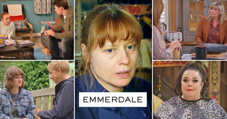 21-Emmerdale-pictures-Resident-left-to-die-and-heartbreaking-news-rocks-village.jpg