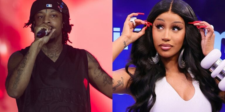 21-Savage-and-Cardi-B-Lead-2023-BET-Award-Nominations.jpg