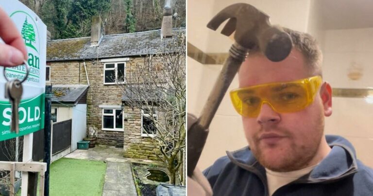 23-year-old-buys-house-without-the-bank-of-mum-and-dad-here039s-how.jpg