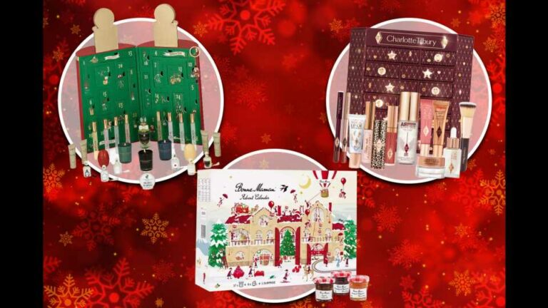25-best-advent-calendars-for-women-2023-UK-The-Sun.jpg