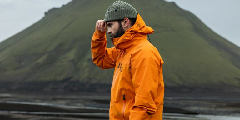 66°North-and-Benjamin-Hardman-Explore-Icelandic-Landscapes-In-New-Collaboration.jpg