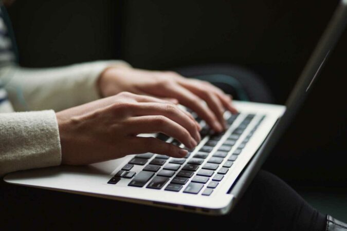 7-Best-VPNs-UK-2023-tried-and-tested-The-Sun.jpg