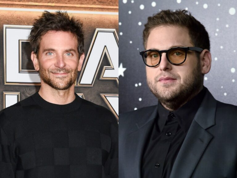8-Famous-Men-Who-Have-Been-Accused-Of-Toxic-Manipulative-Behavior.jpg