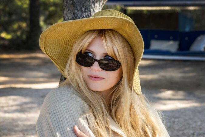 8216Bardot8217-Series-Sells-After-Netflix-Launch-National-Cinema-Day-Record-SkyShowtime8217s-8216Codename-Annika8217-Trailer-BAFTA-Wales-Award-—-Global-Briefs.jpg