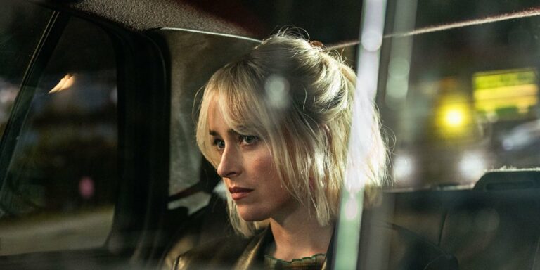 8216Daddio8217-Review-Sean-Penn-Takes-Dakota-Johnson-for-a-Ride-in-Bold-Conversation-Igniting-Debut.jpg