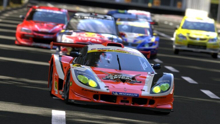 8216Gran-Turismo8217-Review-A-Race-Car-Drama-Dazzling-Enough-to-Put-the-Audience-in-the-Driver8217s-Seat.jpg