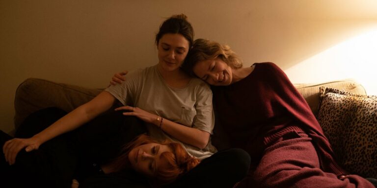 8216His-Three-Daughters8217-Review-Director-Azazel-Jacobs-Proves-He8217s-Major-in-a-Family-Saga-Starring-Carrie-Coon-Elizabeth-Olsen-and-Natasha-Lyonne.jpg