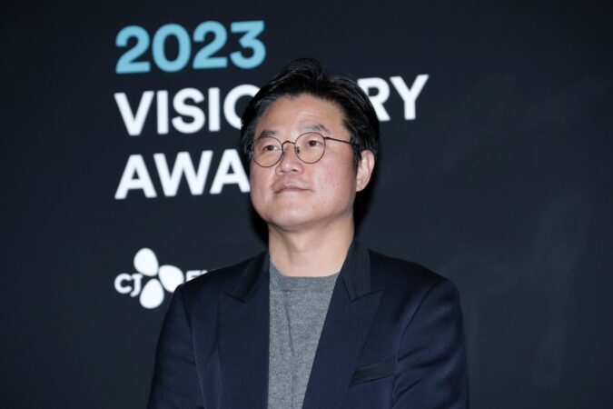 8216Jinny8217s-Kitchen8217-Producer-Nah-Yung-Suk-on-the-Netflix-effect-and-the-Rise-of-Korean-Content.jpg