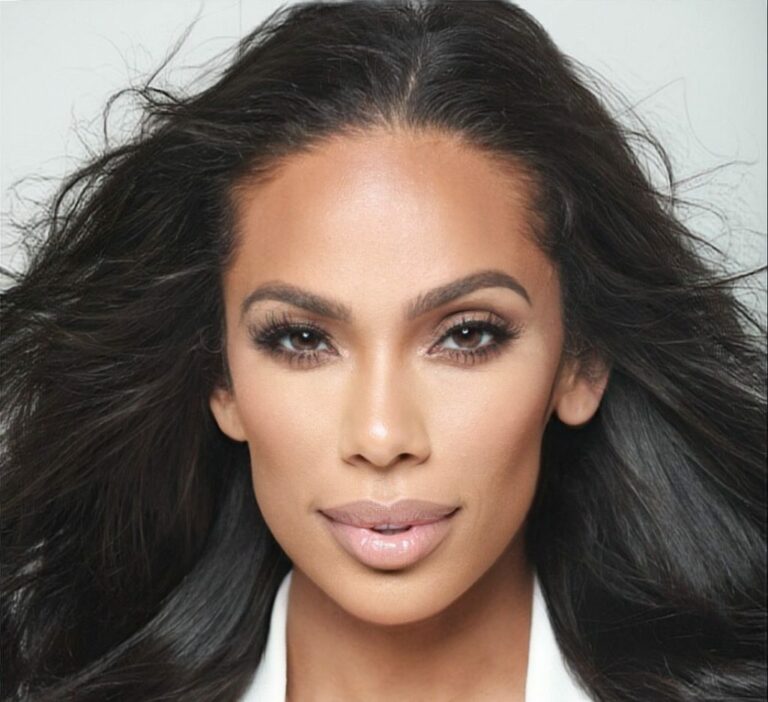 8216Love-amp-Hip-Hop-Atlanta8217-Star-Erica-Mena-Ousted-After-Slur-Against-Co-Star-Spice.jpg