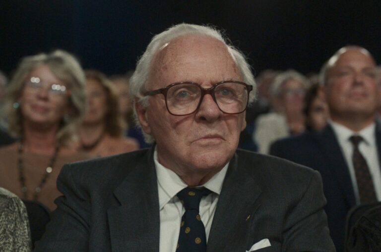 8216One-Life8217-Review-Anthony-Hopkins-and-Johnny-Flynn-Spotlight-the-Selfless-Deeds-of-8216the-British-Schindler8217.jpg