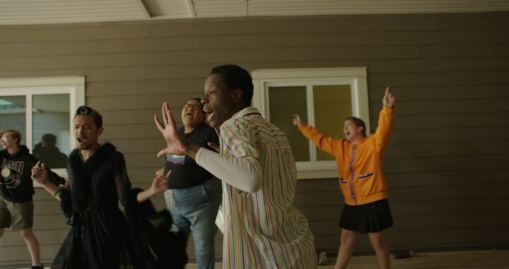 8216Summer-Camp-TIFF-Documentary-Highlights-LGBTQ-Youth-in-Safe-Space.jpg