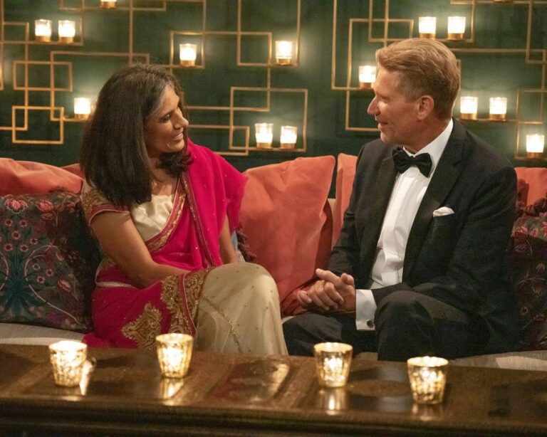 8216The-Golden-Bachelor8217-Premiere-Dance-Parties-Innuendos-amp-Heartfelt-Conversations-Comprise-Gerry-Turner8217s-First-Night.jpg