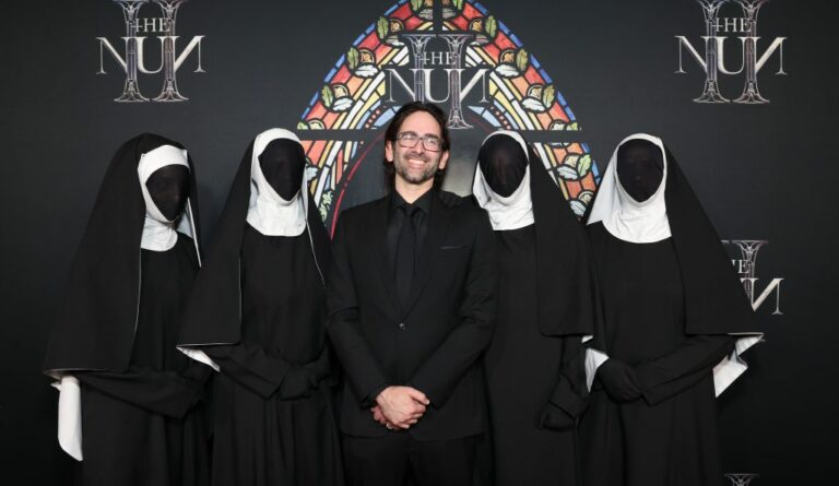 8216The-Nun-28217-Filmmaker-Michael-Chaves-On-Breaking-Into-New-Line8217s-House-Of-Horror-8211-Crew-Call-Podcast.jpg