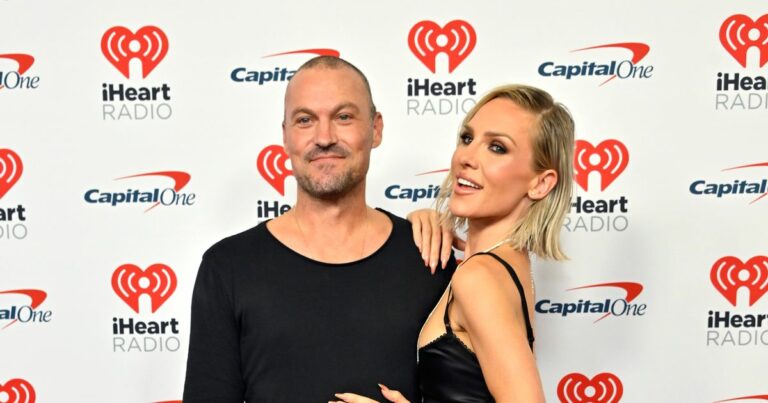 90210s-Brian-Austin-Green-engaged-to-girlfriend-a-year-after-having-first-child.jpg