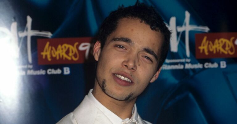 90s-Brit-Awards-winner-Finley-Quaye-spared-jail-after-smashing-up-exs-cafe.jpg