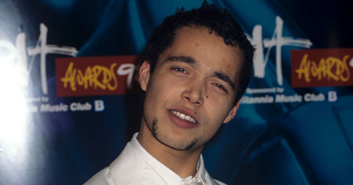 90s-Brit-Awards-winner-Finley-Quaye-spared-jail-after-smashing-up-exs-cafe.jpg