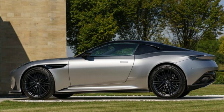 A-Closer-Look-at-the-2024-Aston-Martin-DB12.jpg