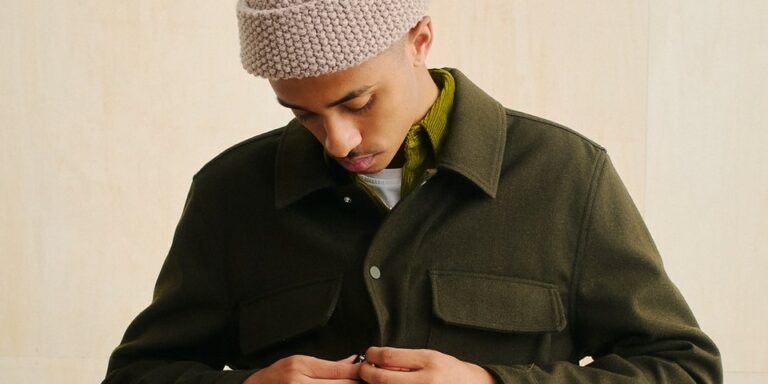 A-Kind-of-Guise039s-Second-Exclusive-Drop-Is-Ready-for-Fall.jpg