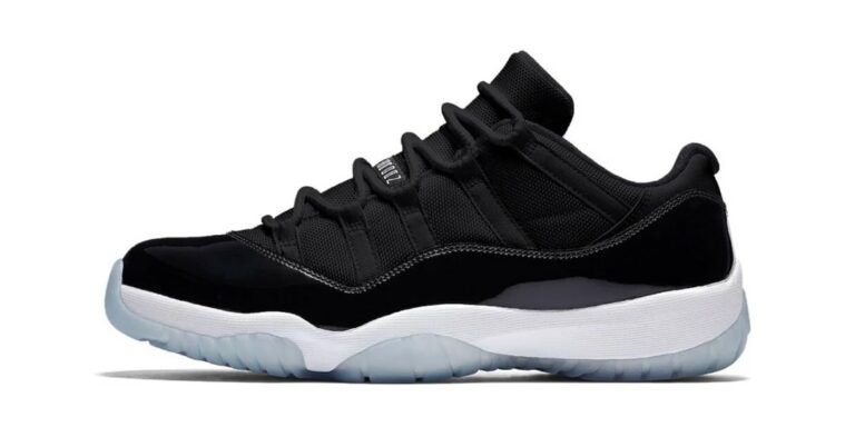 A-Low-Top-Version-of-the-Air-Jordan-11-quotSpace-Jamquot-Is-Coming.jpg