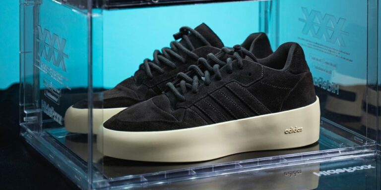 A-Second-Fear-of-God-x-adidas-Rivalry-Low-86-Preview-Has-Surfaced.jpg