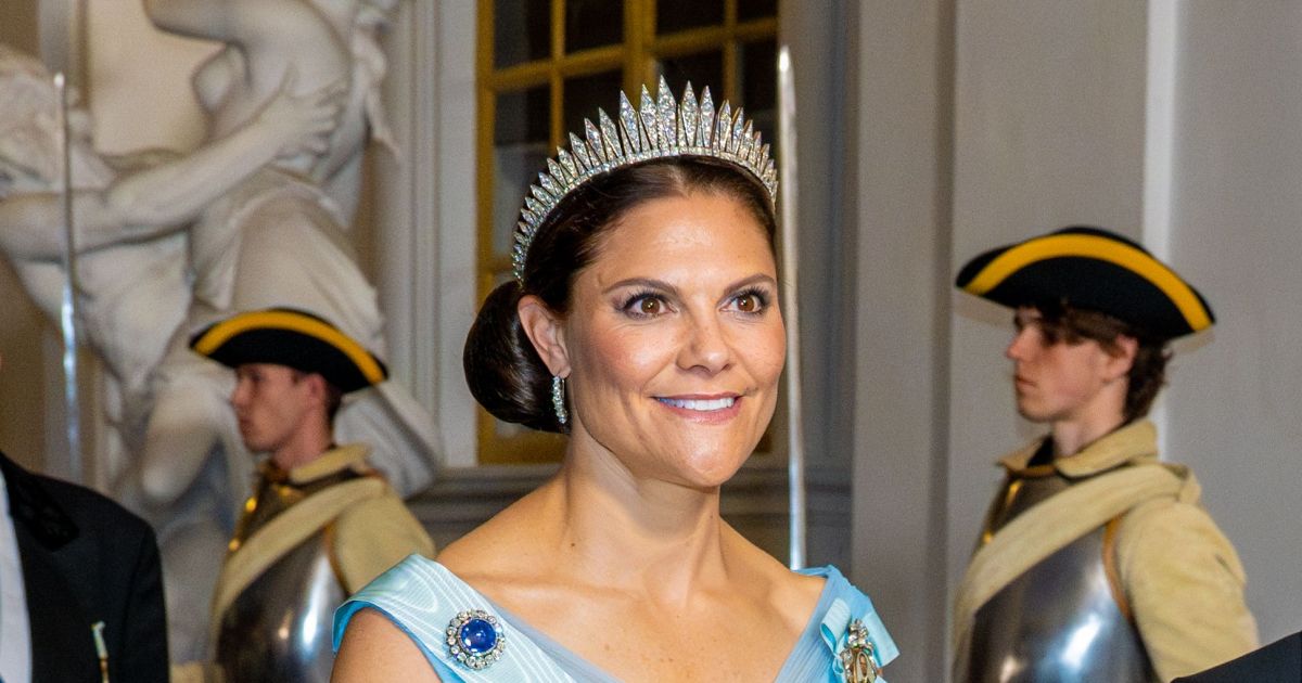 A-royal-makes-history-with-50-years-on-the-throne-The-best-photos-from-the-king039s-Golden-Jubilee.jpg