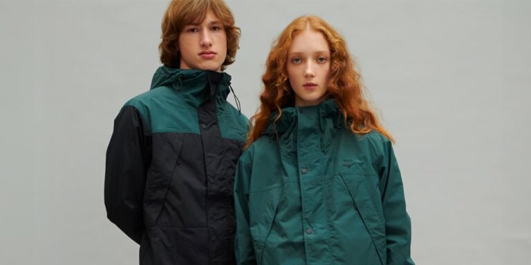 A.P.C.-Taps-Mizuno-for-a-Collaborative-Mountain-Jacket-Capsule.jpg