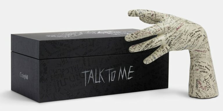 A24-Taps-Craighill-To-Bring-the-039Talk-To-Me039-Hand-to-Life.jpg