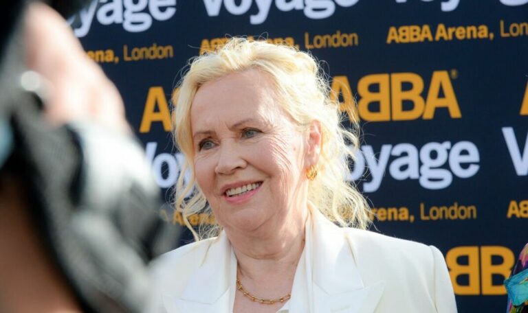 ABBAs-Agnetha-Faltskogs-first-single-in-ten-years-is-‘a-little-underwhelming.jpg