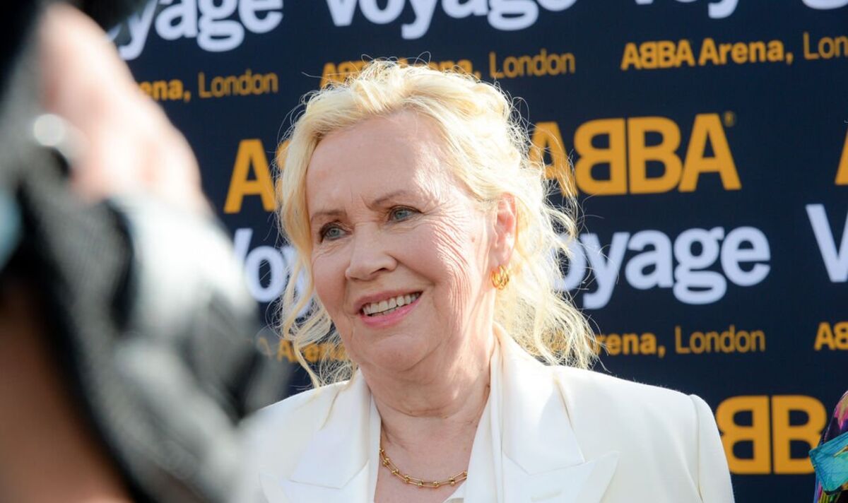 ABBAs-Agnetha-Faltskogs-first-single-in-ten-years-is-‘a-little-underwhelming.jpg