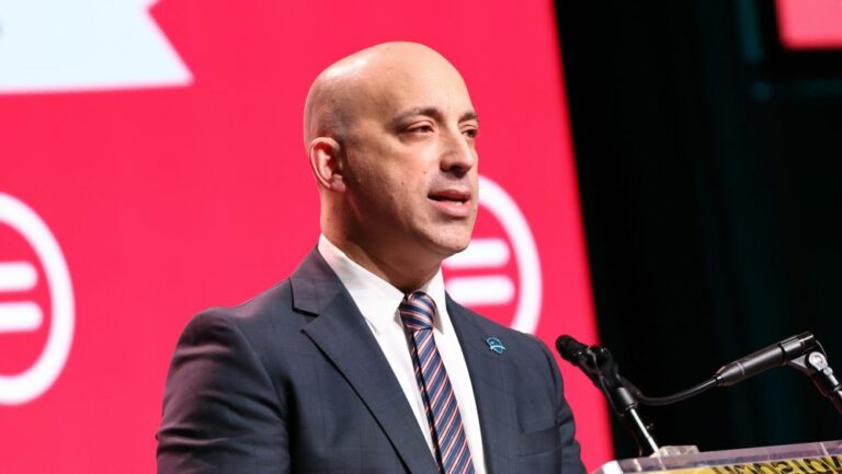 ADL-Launches-Media-and-Entertainment-Institute-to-Engage-Hollywood-Insiders-on-Antisemitism-and-Portrayals-of-Jewish-Communities.jpg