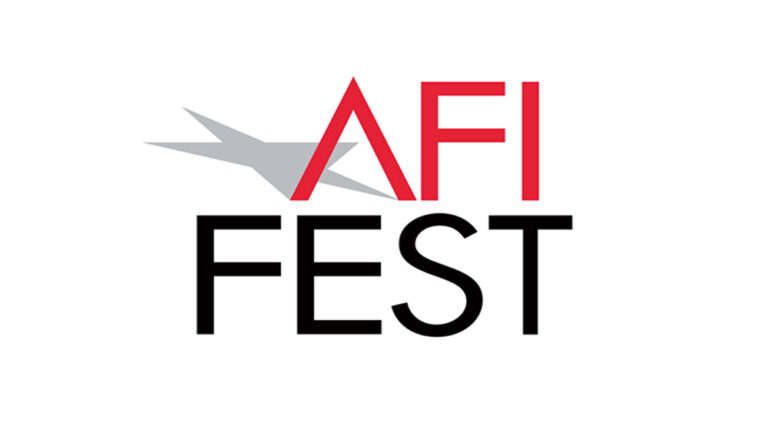 AFI-Fests-Full-Lineup-Includes-World-Premieres-Of-Freuds-Last-Session-And-Albert-Brooks-Defending-My-Life.jpg