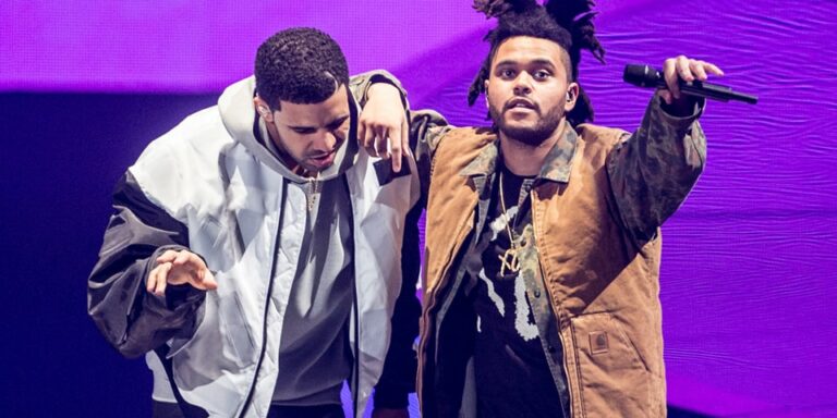 AI-Generated-Drake-and-The-Weeknd-Song-Heart-on-My-Sleeve-Has-Been-Submitted-for-GRAMMY-Consideration.jpg
