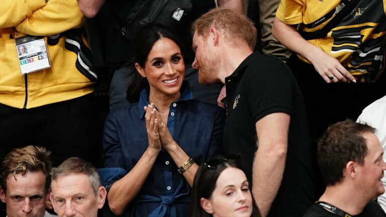AMANDA-PLATELL-Meghan-what-about-the-relationship-with-your-father.jpg